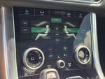2021 Range Rover Sport Thumbnail 20