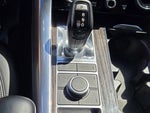 2021 Range Rover Sport Thumbnail 21