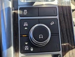 2021 Range Rover Sport Thumbnail 22