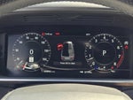 2021 Range Rover Sport Thumbnail 23