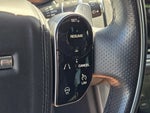 2021 Range Rover Sport Thumbnail 24
