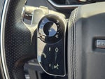 2021 Range Rover Sport Thumbnail 25