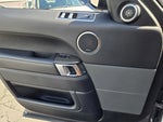 2021 Range Rover Sport Thumbnail 26