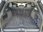 2021 Range Rover Sport Thumbnail 27