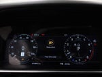 2022 Range Rover Sport Thumbnail 6