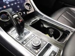 2022 Range Rover Sport Thumbnail 8