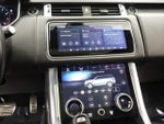 2022 Range Rover Sport Thumbnail 9