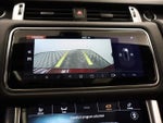 2022 Range Rover Sport Thumbnail 10