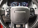 2022 Range Rover Sport Thumbnail 11