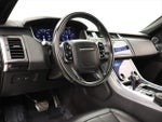 2022 Range Rover Sport Thumbnail 13