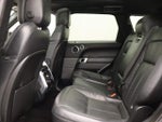 2022 Range Rover Sport Thumbnail 15