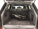 2022 Range Rover Sport Thumbnail 19