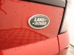 2022 Range Rover Sport Thumbnail 21