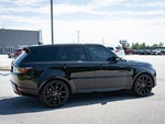 2022 Range Rover Sport Thumbnail 10