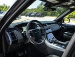 2022 Range Rover Sport Thumbnail 13