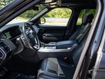 2022 Range Rover Sport Thumbnail 14
