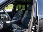 2022 Range Rover Sport Thumbnail 15