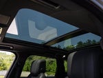2022 Range Rover Sport Thumbnail 16