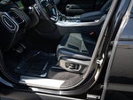 2022 Range Rover Sport Thumbnail 18