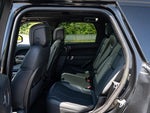 2022 Range Rover Sport Thumbnail 19