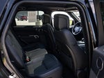 2022 Range Rover Sport Thumbnail 21