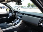2022 Range Rover Sport Thumbnail 22