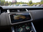 2022 Range Rover Sport Thumbnail 25