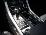 2022 Range Rover Sport Thumbnail 27
