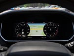 2022 Range Rover Sport Thumbnail 28