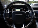 2022 Range Rover Sport Thumbnail 29