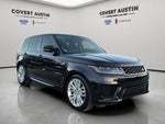 2020 Range Rover Sport Thumbnail 7