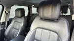 2020 Range Rover Sport Thumbnail 10