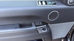 2020 Range Rover Sport Thumbnail 12