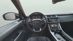 2020 Range Rover Sport Thumbnail 13