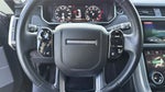 2020 Range Rover Sport Thumbnail 15