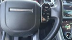 2020 Range Rover Sport Thumbnail 16