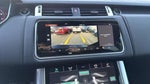 2020 Range Rover Sport Thumbnail 19