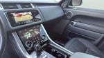 2020 Range Rover Sport Thumbnail 20