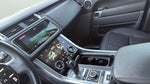 2020 Range Rover Sport Thumbnail 21