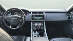 2020 Range Rover Sport Thumbnail 22