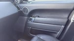 2020 Range Rover Sport Thumbnail 24