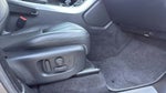 2020 Range Rover Sport Thumbnail 25