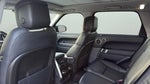 2020 Range Rover Sport Thumbnail 29