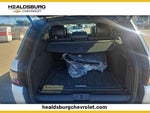 2020 Range Rover Sport Thumbnail 11