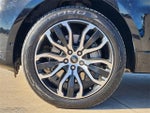 2021 Range Rover Sport Thumbnail 10