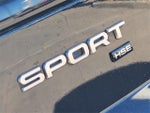 2021 Range Rover Sport Thumbnail 12