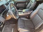 2021 Range Rover Sport Thumbnail 13