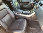 2021 Range Rover Sport Thumbnail 14