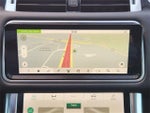 2021 Range Rover Sport Thumbnail 17