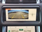 2021 Range Rover Sport Thumbnail 18